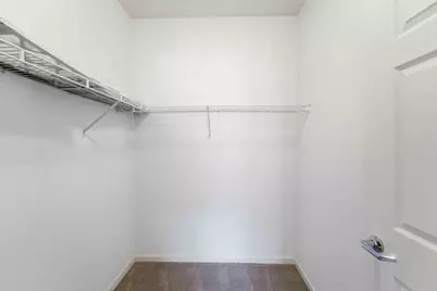 30 E Julian St 208, San Jose, CA 95112 - Photo 19