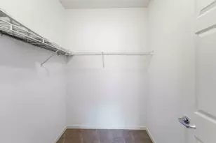 30 E Julian St 208, San Jose, CA 95112 - Photo 19