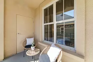 30 E Julian St 208, San Jose, CA 95112 - Photo 21