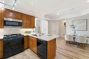 30 E Julian St 208, San Jose, CA 95112 - Photo 7