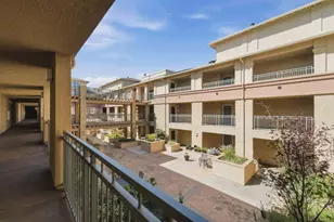 30 E Julian St 208, San Jose, CA 95112 - Photo 23