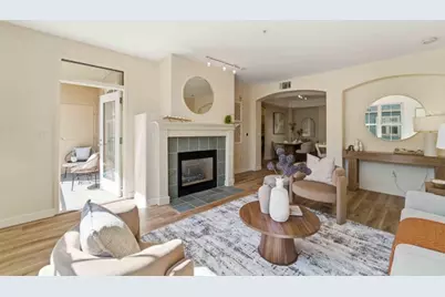 30 E Julian St 208, San Jose, CA 95112 - Photo 5