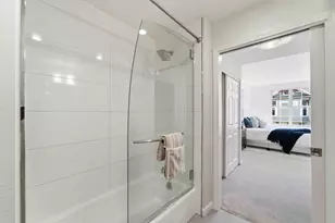 30 E Julian St 208, San Jose, CA 95112 - Photo 15