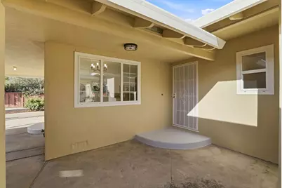 1711 Blossom Hill Road, San Jose, CA 95124 - Photo 25