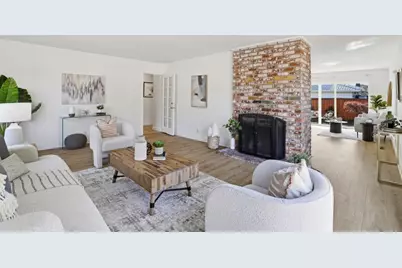 1711 Blossom Hill Road, San Jose, CA 95124 - Photo 1