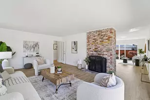 1711 Blossom Hill Rd, San Jose, CA 95124 - Photo 1