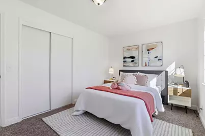 1711 Blossom Hill Road, San Jose, CA 95124 - Photo 19