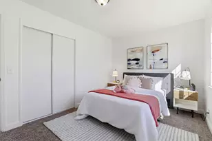 1711 Blossom Hill Rd, San Jose, CA 95124 - Photo 19