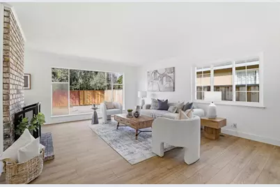 1711 Blossom Hill Road, San Jose, CA 95124 - Photo 5