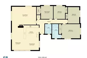 1711 Blossom Hill Rd, San Jose, CA 95124 - Photo 31