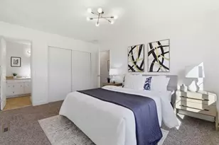 1711 Blossom Hill Rd, San Jose, CA 95124 - Photo 21