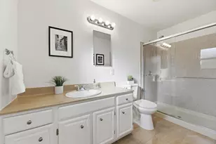 1711 Blossom Hill Rd, San Jose, CA 95124 - Photo 23