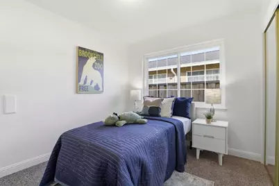 1711 Blossom Hill Road, San Jose, CA 95124 - Photo 17