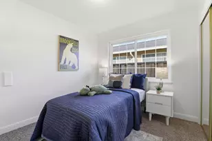 1711 Blossom Hill Rd, San Jose, CA 95124 - Photo 17