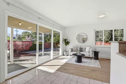 1711 Blossom Hill Road, San Jose, CA 95124 - Photo 7