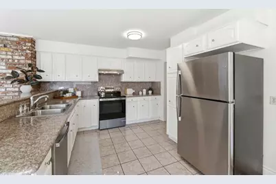 1711 Blossom Hill Road, San Jose, CA 95124 - Photo 11