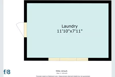 1711 Blossom Hill Road, San Jose, CA 95124 - Photo 33