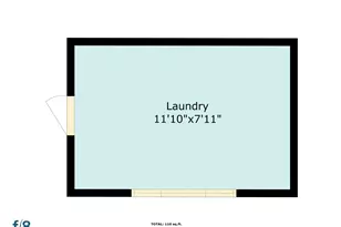 1711 Blossom Hill Rd, San Jose, CA 95124 - Photo 33