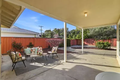 1711 Blossom Hill Road, San Jose, CA 95124 - Photo 27