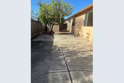 3116 Florence Ct, San Jose, CA 95127 - Photo 3