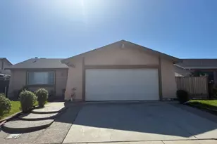 3116 Florence Ct, San Jose, CA 95127 - Photo 1