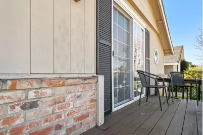 1708 Hallmark Ln, San Jose, CA 95124 - Photo 7