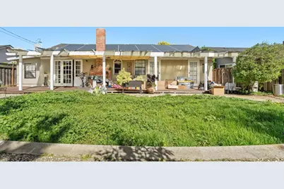 1708 Hallmark Ln, San Jose, CA 95124 - Photo 31