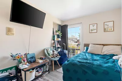 1708 Hallmark Ln, San Jose, CA 95124 - Photo 21