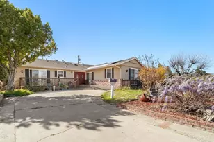 1708 Hallmark Ln, San Jose, CA 95124 - Photo 1