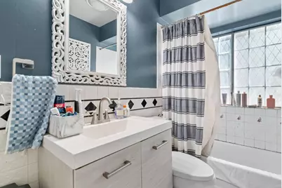 1708 Hallmark Ln, San Jose, CA 95124 - Photo 27
