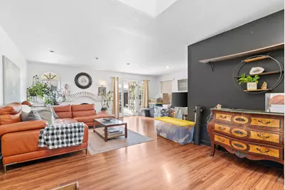 1708 Hallmark Ln, San Jose, CA 95124 - Photo 9