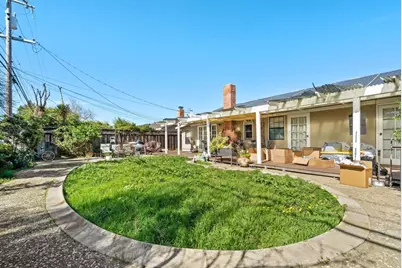 1708 Hallmark Ln, San Jose, CA 95124 - Photo 33
