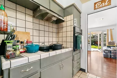 1708 Hallmark Ln, San Jose, CA 95124 - Photo 15