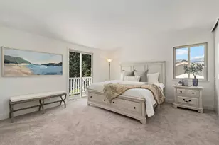 880 Russet Dr, Sunnyvale, CA 94087 - Photo 13