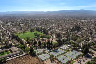 880 Russet Dr, Sunnyvale, CA 94087 - Photo 25