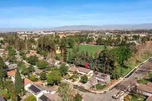 880 Russet Dr, Sunnyvale, CA 94087 - Photo 3