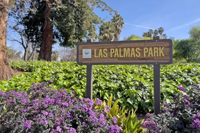 880 Russet Dr, Sunnyvale, CA 94087 - Photo 21