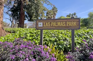 880 Russet Dr, Sunnyvale, CA 94087 - Photo 21