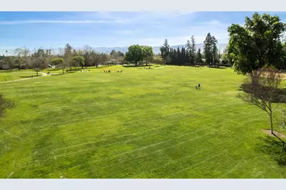 880 Russet Dr, Sunnyvale, CA 94087 - Photo 23