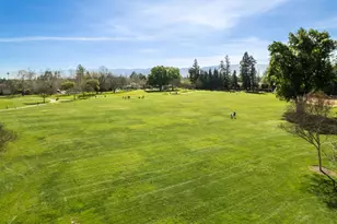 880 Russet Dr, Sunnyvale, CA 94087 - Photo 23