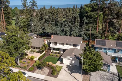 880 Russet Dr, Sunnyvale, CA 94087 - Photo 19