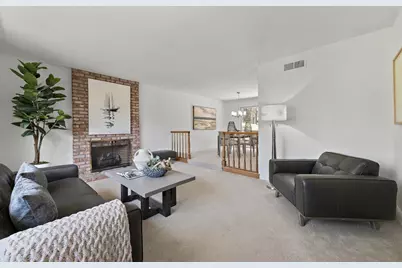 880 Russet Dr, Sunnyvale, CA 94087 - Photo 5