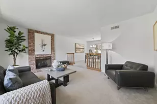 880 Russet Dr, Sunnyvale, CA 94087 - Photo 5