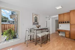 880 Russet Dr, Sunnyvale, CA 94087 - Photo 11