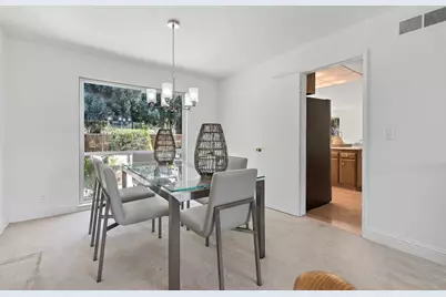 880 Russet Dr, Sunnyvale, CA 94087 - Photo 7