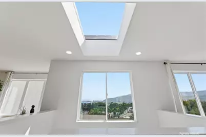 63 Lois Ln, San Francisco, CA 94134 - Photo 23