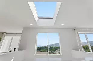 63 Lois Ln, San Francisco, CA 94134 - Photo 23