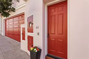 63 Lois Ln, San Francisco, CA 94134 - Photo 37