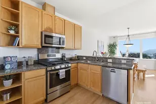 63 Lois Ln, San Francisco, CA 94134 - Photo 17