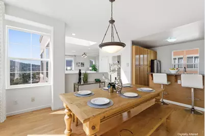 63 Lois Ln, San Francisco, CA 94134 - Photo 15